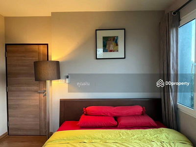 Gehäuse In Chiang Mai, Thailand Gehäuse In Chiang Mai, Thailand