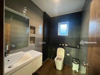 Alojamiento en Chiang Mai, Thailand Alojamiento en Chiang Mai, Thailand