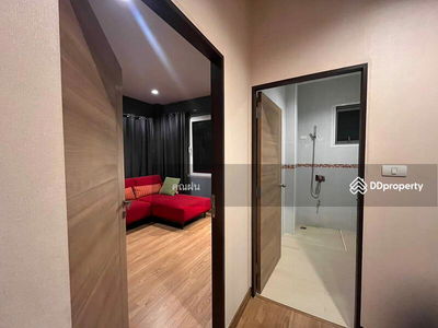 Gehäuse In Chiang Mai, Thailand Gehäuse In Chiang Mai, Thailand