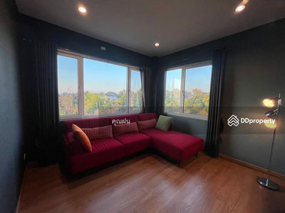 Жилье в Chiang Mai, Thailand Жилье в Chiang Mai, Thailand