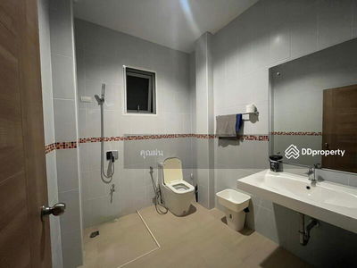 Alojamiento en Chiang Mai, Thailand Alojamiento en Chiang Mai, Thailand