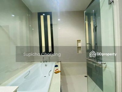 Levara Residence, Bangkok, Thailand Levara Residence, Bangkok, Thailand