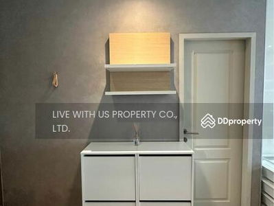 Noble Refine, Bangkok, Thailand Noble Refine, Bangkok, Thailand