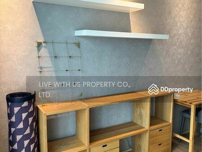 Noble Refine, Bangkok, Thailand Noble Refine, Bangkok, Thailand