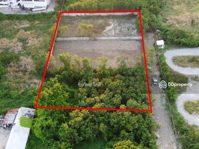 Central Bangna, Bangkok, Thailand Central Bangna, Bangkok, Thailand