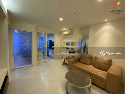 The Bangkok Sathorn-Taksin, Bangkok, Thailand The Bangkok Sathorn-Taksin, Bangkok, Thailand