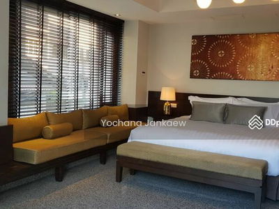 Celadon Bangkok, Bangkok, Thailand Celadon Bangkok, Bangkok, Thailand