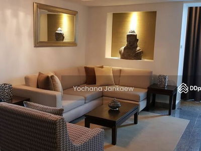 Celadon Bangkok, Bangkok, Thailand Celadon Bangkok, Bangkok, Thailand