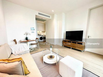 The Strand Thonglor, Bangkok, Thailand The Strand Thonglor, Bangkok, Thailand