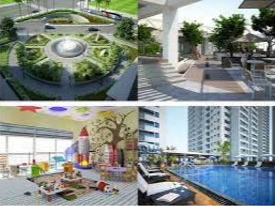 Kingston Residence, Vietnam Kingston Residence, Vietnam