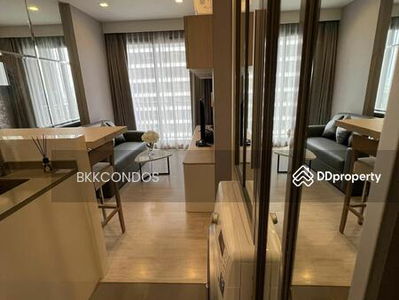 M Thonglor 10, Bangkok, Thailand M Thonglor 10, Bangkok, Thailand