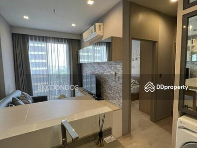 M Thonglor 10, Bangkok, Thailand M Thonglor 10, Bangkok, Thailand