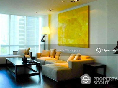 Le Raffine Jambunuda Sukhumvit 31, Bangkok, Thailand Le Raffine Jambunuda Sukhumvit 31, Bangkok, Thailand