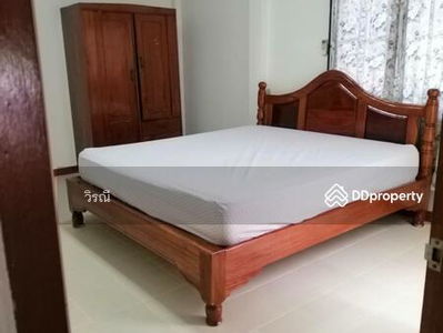 For rent, one-story detached house near The mall, Nakhon Ratchasima., Thailand For rent, one-story detached house near The mall, Nakhon Ratchasima., Thailand