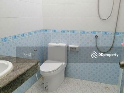 For rent, one-story detached house near The mall, Nakhon Ratchasima., Thailand For rent, one-story detached house near The mall, Nakhon Ratchasima., Thailand