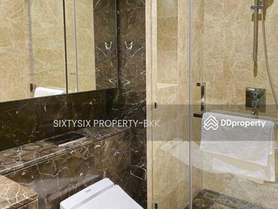 28 Chidlom, Bangkok, Thailand 28 Chidlom, Bangkok, Thailand