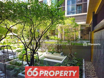 28 Chidlom, Bangkok, Thailand 28 Chidlom, Bangkok, Thailand