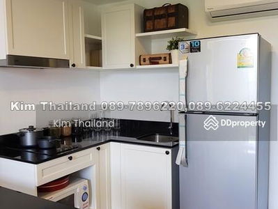 Notting Hill The Exclusive Charoenkrung, Bangkok, Thailand Notting Hill The Exclusive Charoenkrung, Bangkok, Thailand