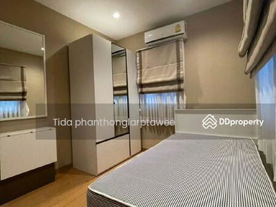 The Plant Pattanakarn, Bangkok, Thailand The Plant Pattanakarn, Bangkok, Thailand