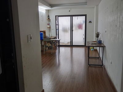 Tecco Skyville Tower, Vietnam Tecco Skyville Tower, Vietnam