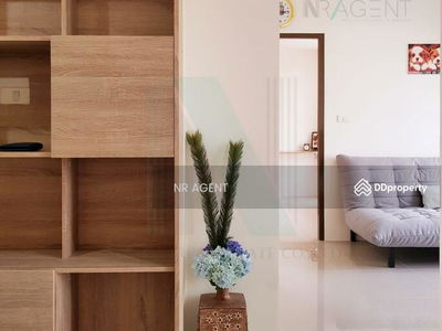 Asakan City Ramkhamhaeng, Bangkok, Thailand Asakan City Ramkhamhaeng, Bangkok, Thailand