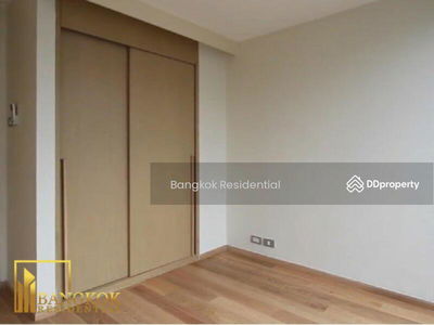 Philo Residence, Bangkok, Thailand Philo Residence, Bangkok, Thailand