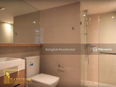 Philo Residence, Bangkok, Thailand Philo Residence, Bangkok, Thailand