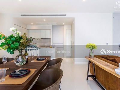 Vittorio 39, Bangkok, Thailand Vittorio 39, Bangkok, Thailand