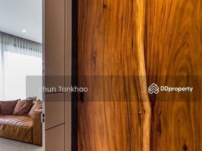 Vittorio 39, Bangkok, Thailand Vittorio 39, Bangkok, Thailand