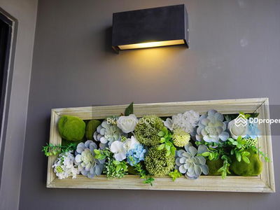 The Base Park East Sukhumvit 77, Bangkok, Thailand The Base Park East Sukhumvit 77, Bangkok, Thailand