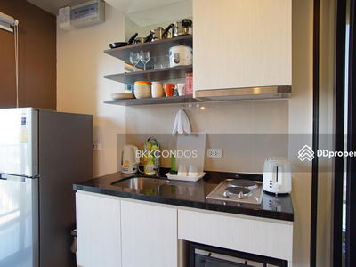 The Base Park East Sukhumvit 77, Bangkok, Thailand The Base Park East Sukhumvit 77, Bangkok, Thailand