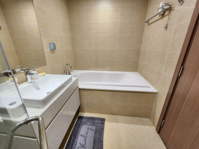 Vinhomes Skylake, Vietnam Vinhomes Skylake, Vietnam