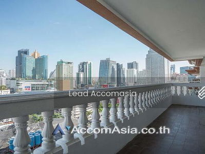 4 Bedrooms Apartment for Rent in Sukhumvit, Bangkok near BTS Asok - MRT Sukhumvit at Homely Atmosph, Bangkok, Thailand 4 Bedrooms Apartment for Rent in Sukhumvit, Bangkok near BTS Asok - MRT Sukhumvit at Homely Atmosph, Bangkok, Thailand