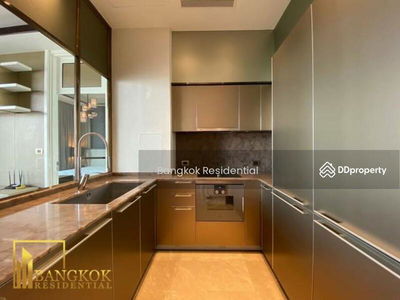 The Residences At Mandarin Oriental, Bangkok, Thailand The Residences At Mandarin Oriental, Bangkok, Thailand