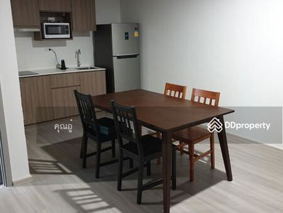 The Parkland Charan-Pinklao, Bangkok, Thailand The Parkland Charan-Pinklao, Bangkok, Thailand