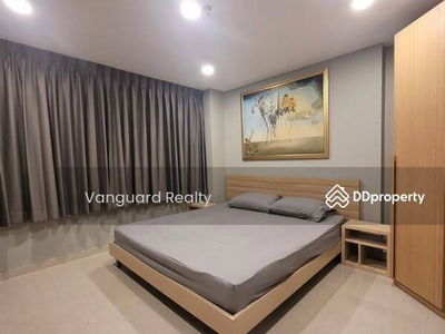 Baan Prompong, Bangkok, Thailand Baan Prompong, Bangkok, Thailand