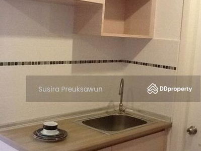 Lumpini Park Riverside Rama 3, Bangkok, Thailand Lumpini Park Riverside Rama 3, Bangkok, Thailand