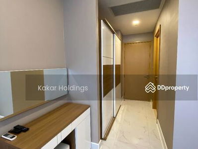 Hyde Sukhumvit 13, Bangkok, Thailand Hyde Sukhumvit 13, Bangkok, Thailand