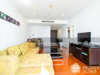 Siri Residence Sukhumvit, Bangkok, Thailand Siri Residence Sukhumvit, Bangkok, Thailand