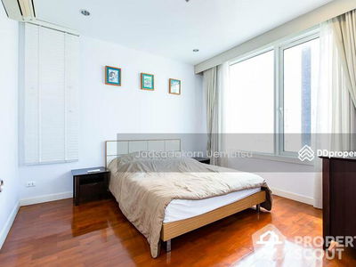 Siri Residence Sukhumvit, Bangkok, Thailand Siri Residence Sukhumvit, Bangkok, Thailand