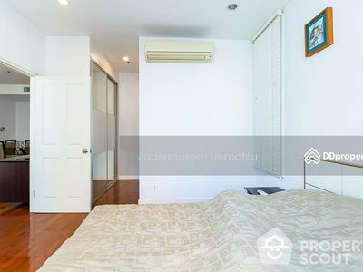 Siri Residence Sukhumvit, Bangkok, Thailand Siri Residence Sukhumvit, Bangkok, Thailand