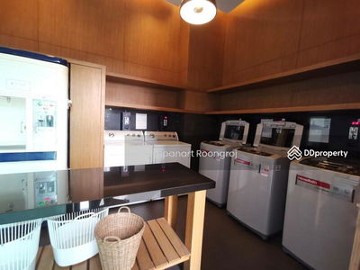 Wyne Sukhumvit, Bangkok, Thailand Wyne Sukhumvit, Bangkok, Thailand