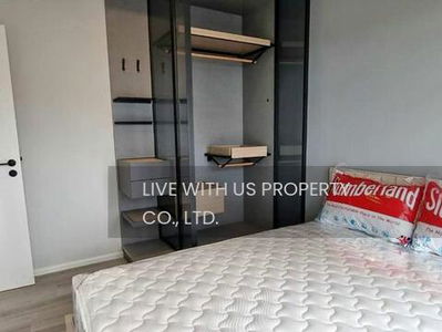 The Key Rama 3, Bangkok, Thailand The Key Rama 3, Bangkok, Thailand