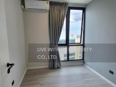 The Key Rama 3, Bangkok, Thailand The Key Rama 3, Bangkok, Thailand