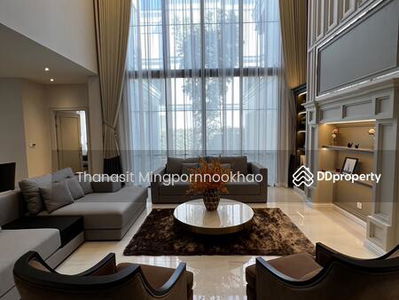 Malton Gates Krungthep Kreetha, Bangkok, Thailand Malton Gates Krungthep Kreetha, Bangkok, Thailand