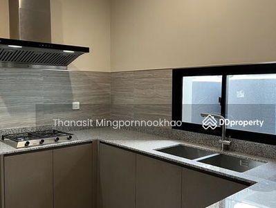 Malton Gates Krungthep Kreetha, Bangkok, Thailand Malton Gates Krungthep Kreetha, Bangkok, Thailand