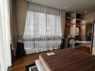 Malton Gates Krungthep Kreetha, Bangkok, Thailand Malton Gates Krungthep Kreetha, Bangkok, Thailand