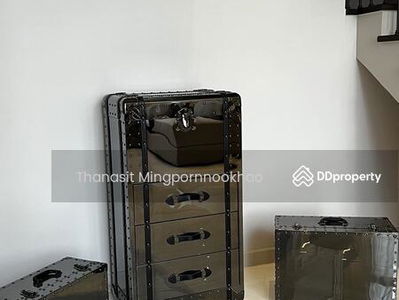 Malton Gates Krungthep Kreetha, Bangkok, Thailand Malton Gates Krungthep Kreetha, Bangkok, Thailand