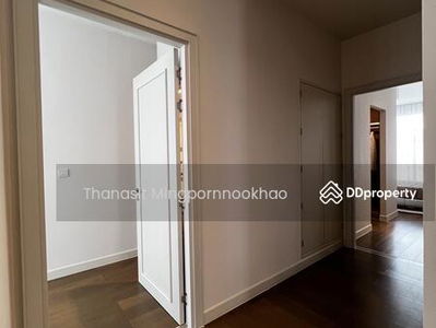 Malton Gates Krungthep Kreetha, Bangkok, Thailand Malton Gates Krungthep Kreetha, Bangkok, Thailand