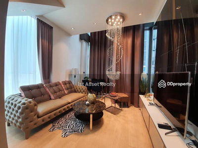 28 Chidlom, Bangkok, Thailand 28 Chidlom, Bangkok, Thailand